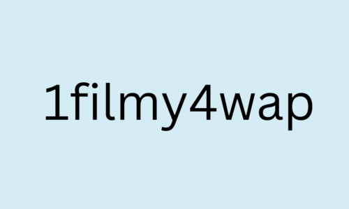 1filmy4wap