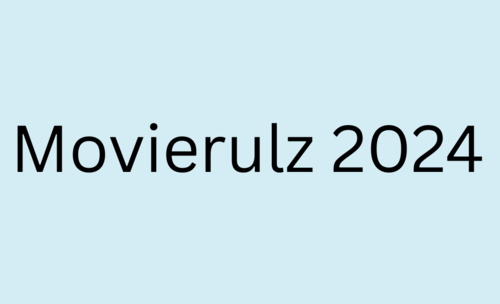 Movierulz 2024
