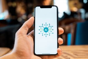 Exploring Creative Potential with Image to Image AI